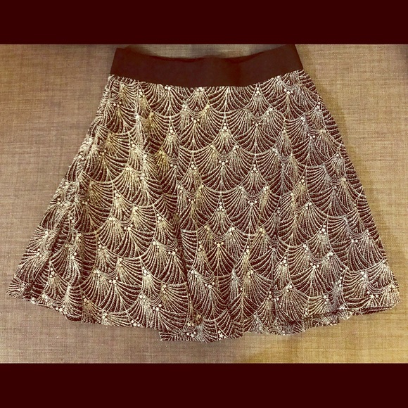 H&M skirt - Picture 1 of 2